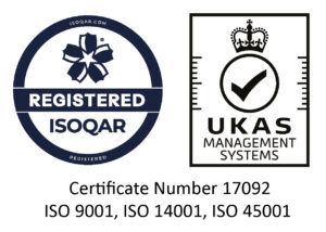 ISOQAR-UKAS-joint-logo