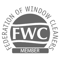 FWC-Logo