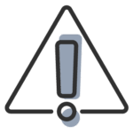 Disaster Recovery