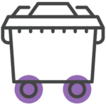 Waste Management