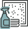 Associated Services