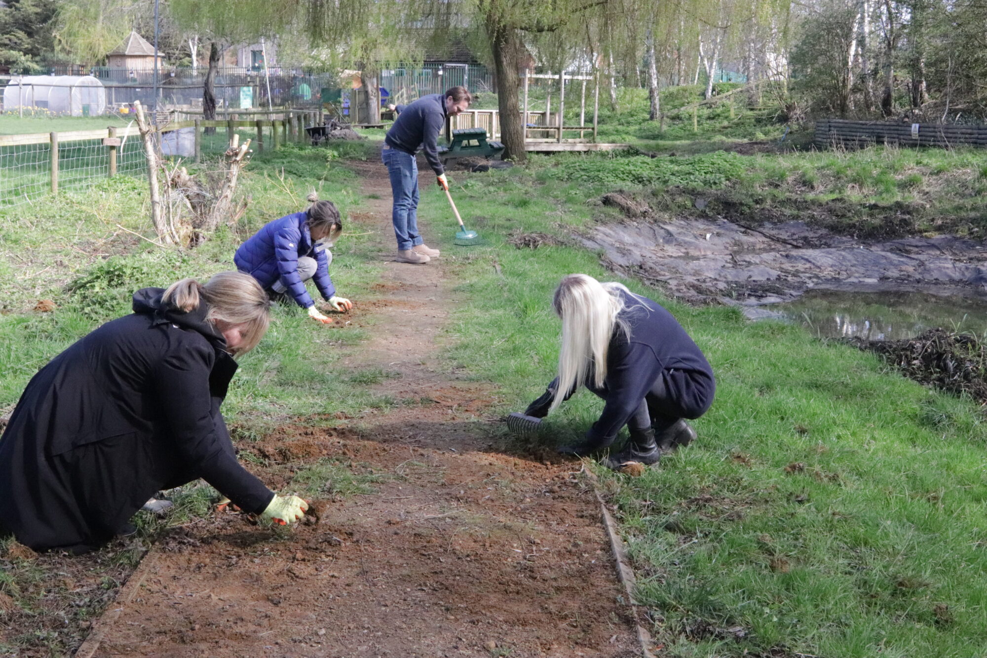 Social value in practice