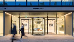 Integrated Cleaning Services